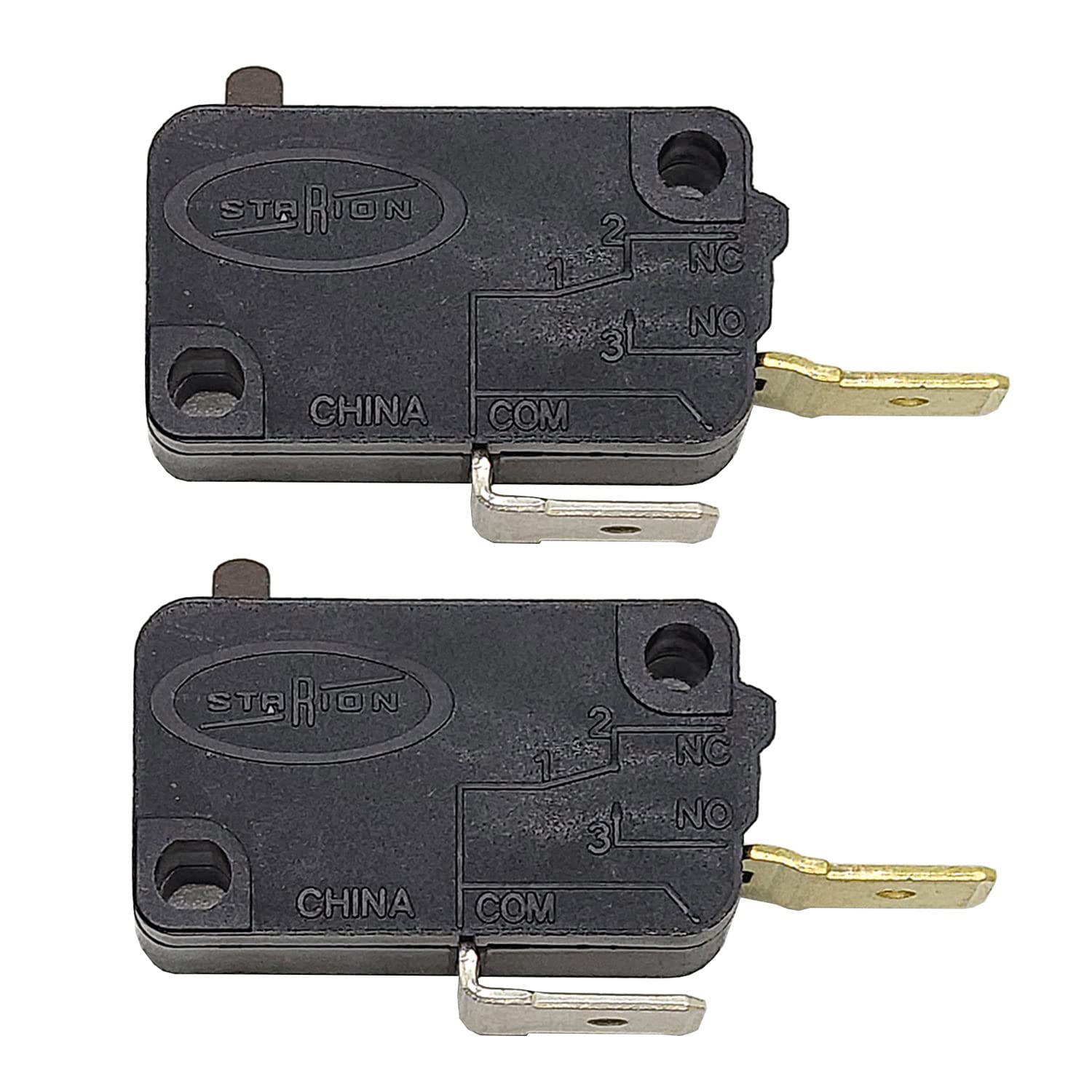 ケイロン　ホットスタッフ　CHS76 HMX ケイロン ホットスタッフ CHS76 HMX